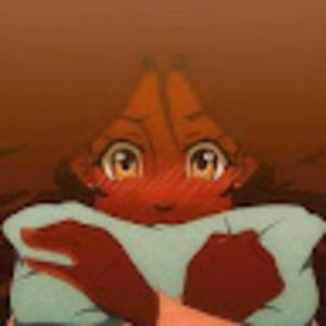 Meet your Posher, Alaya